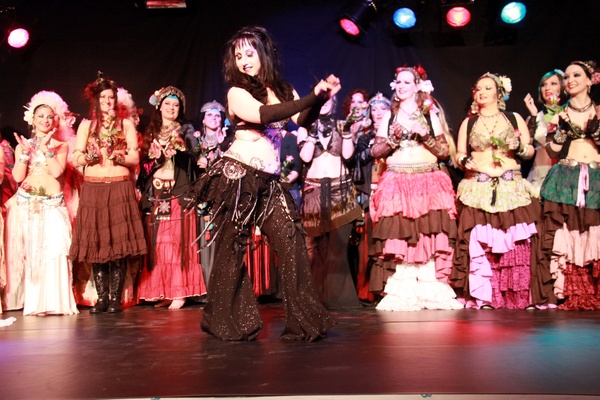 Tribal-Festival 1   189.jpg